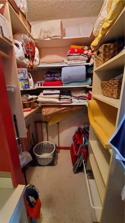 1200 Club - Residential