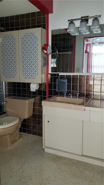 1200 Club - Residential