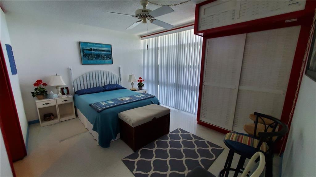 1200 Club - Residential