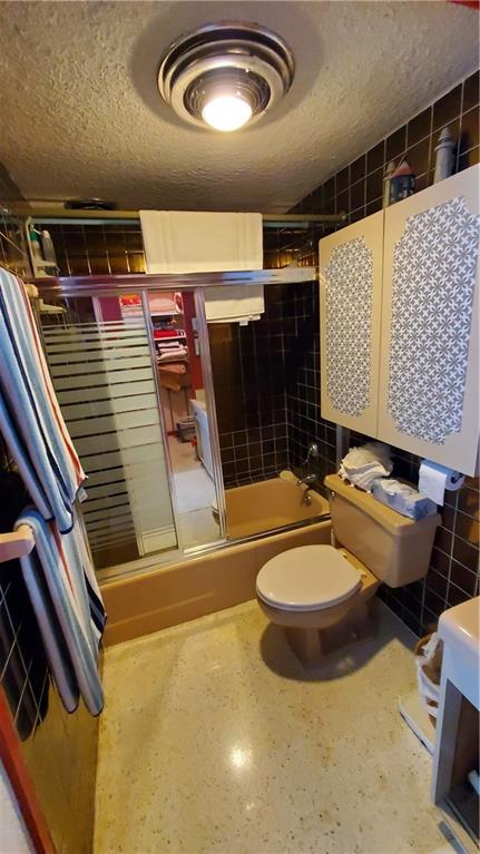 1200 Club - Residential