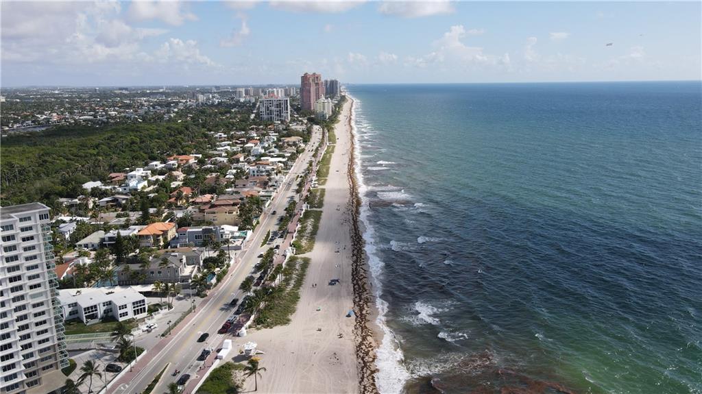 1200 Club - Residential