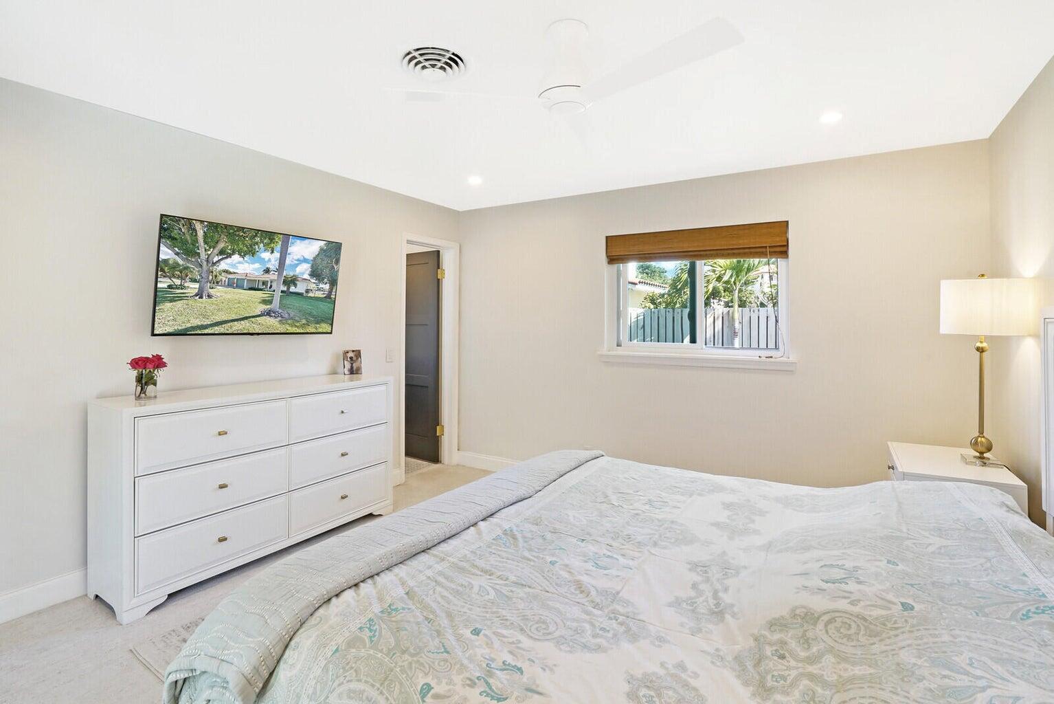 RIDGE HARBOUR ESTATES - Residential