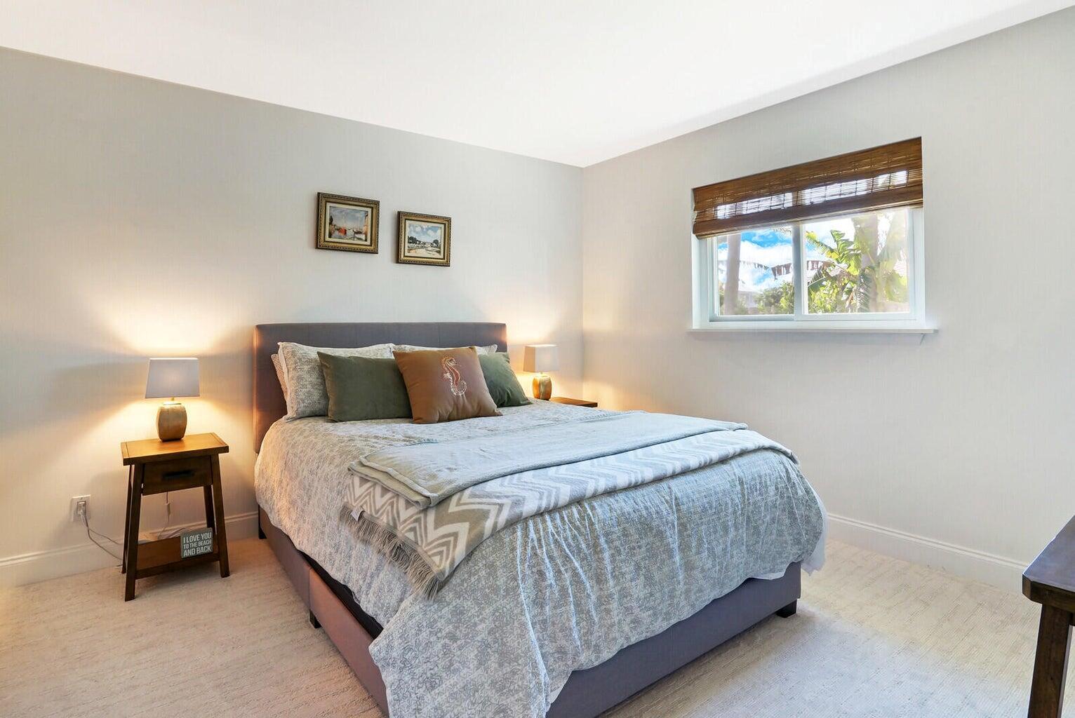 RIDGE HARBOUR ESTATES - Residential