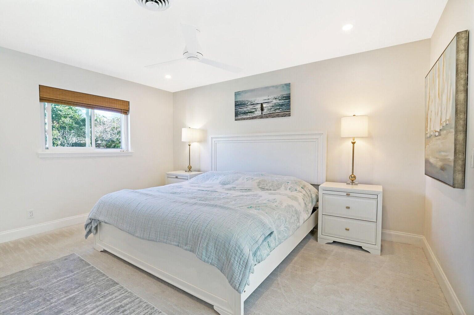 RIDGE HARBOUR ESTATES - Residential