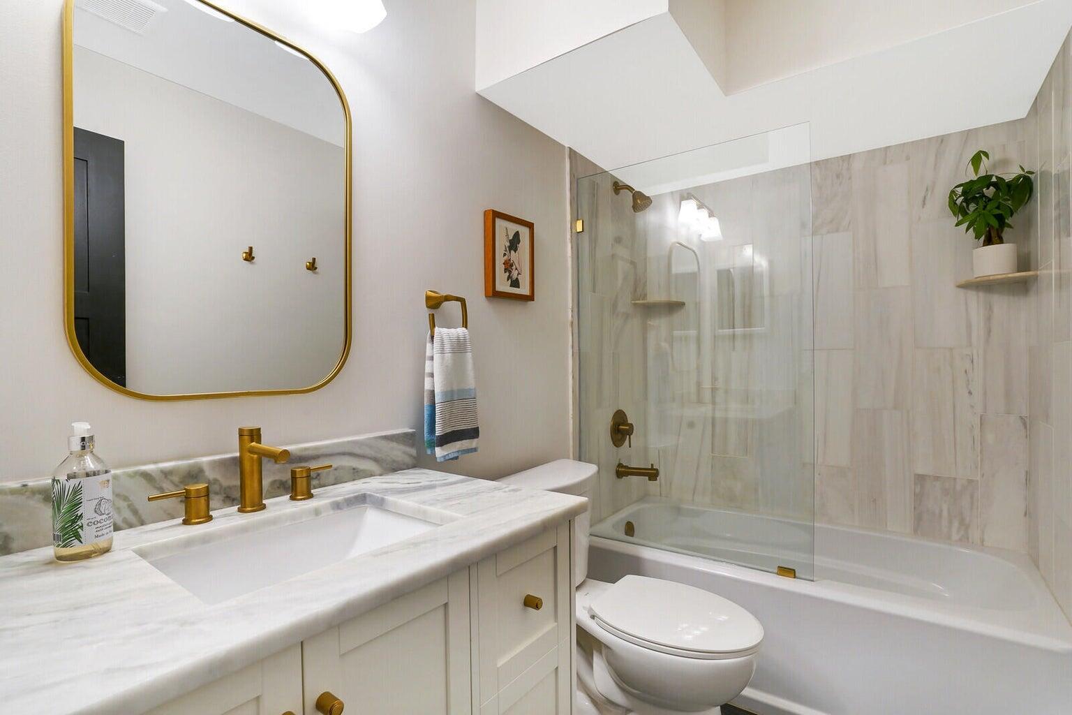 RIDGE HARBOUR ESTATES - Residential