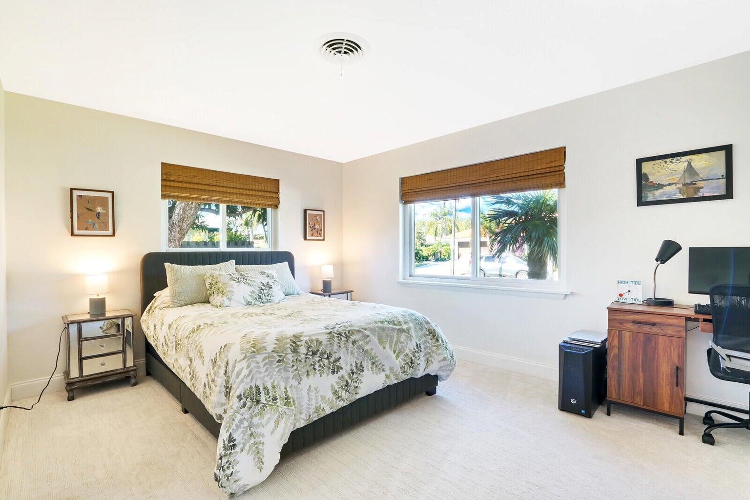 RIDGE HARBOUR ESTATES - Residential