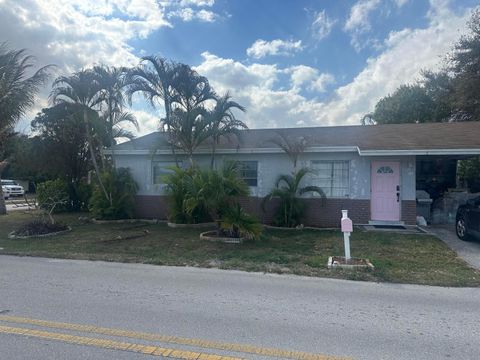 106 S Caloosahatchee Avenue Jupiter FL 33458