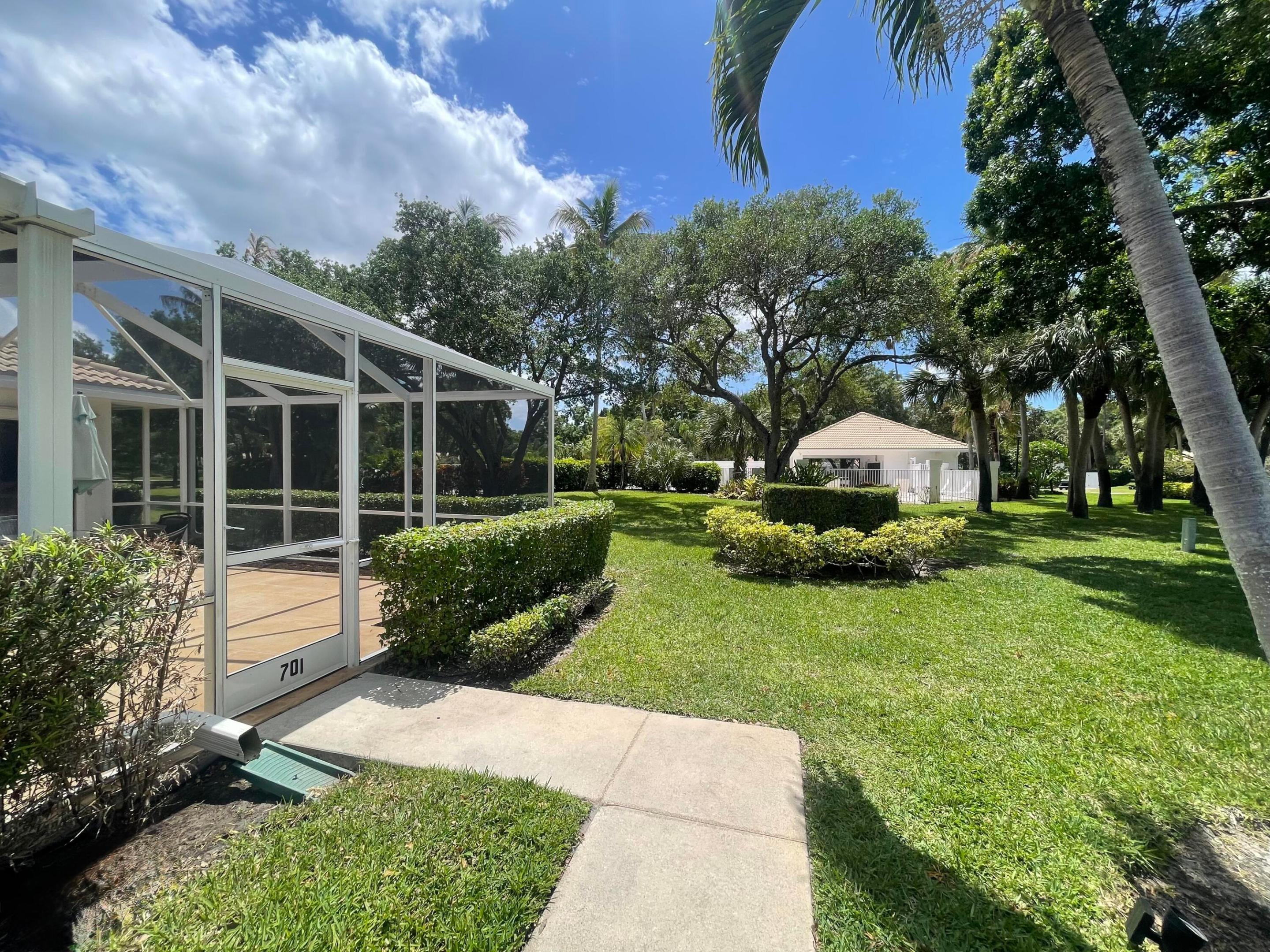 OAKS-SUNTERRACE - Residential