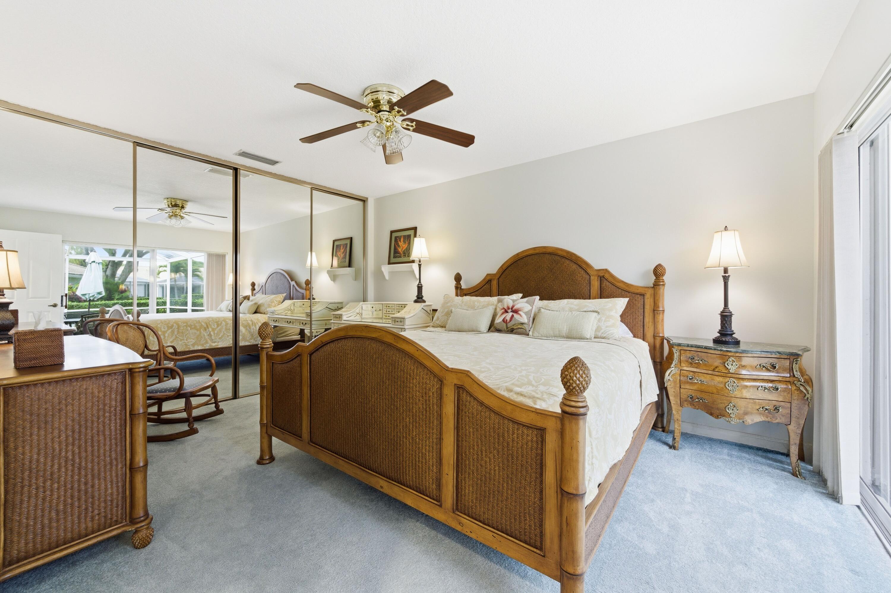 OAKS-SUNTERRACE - Residential