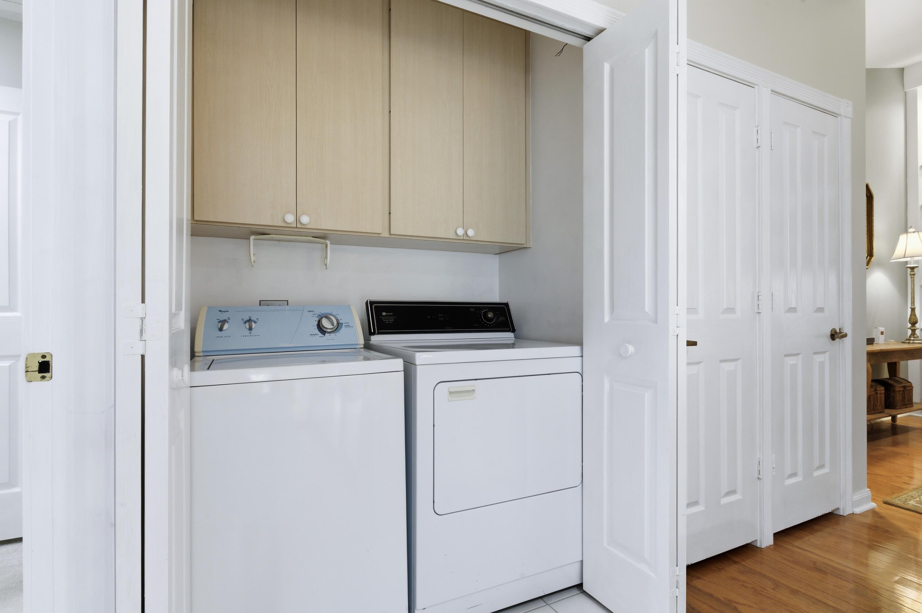 OAKS-SUNTERRACE - Residential