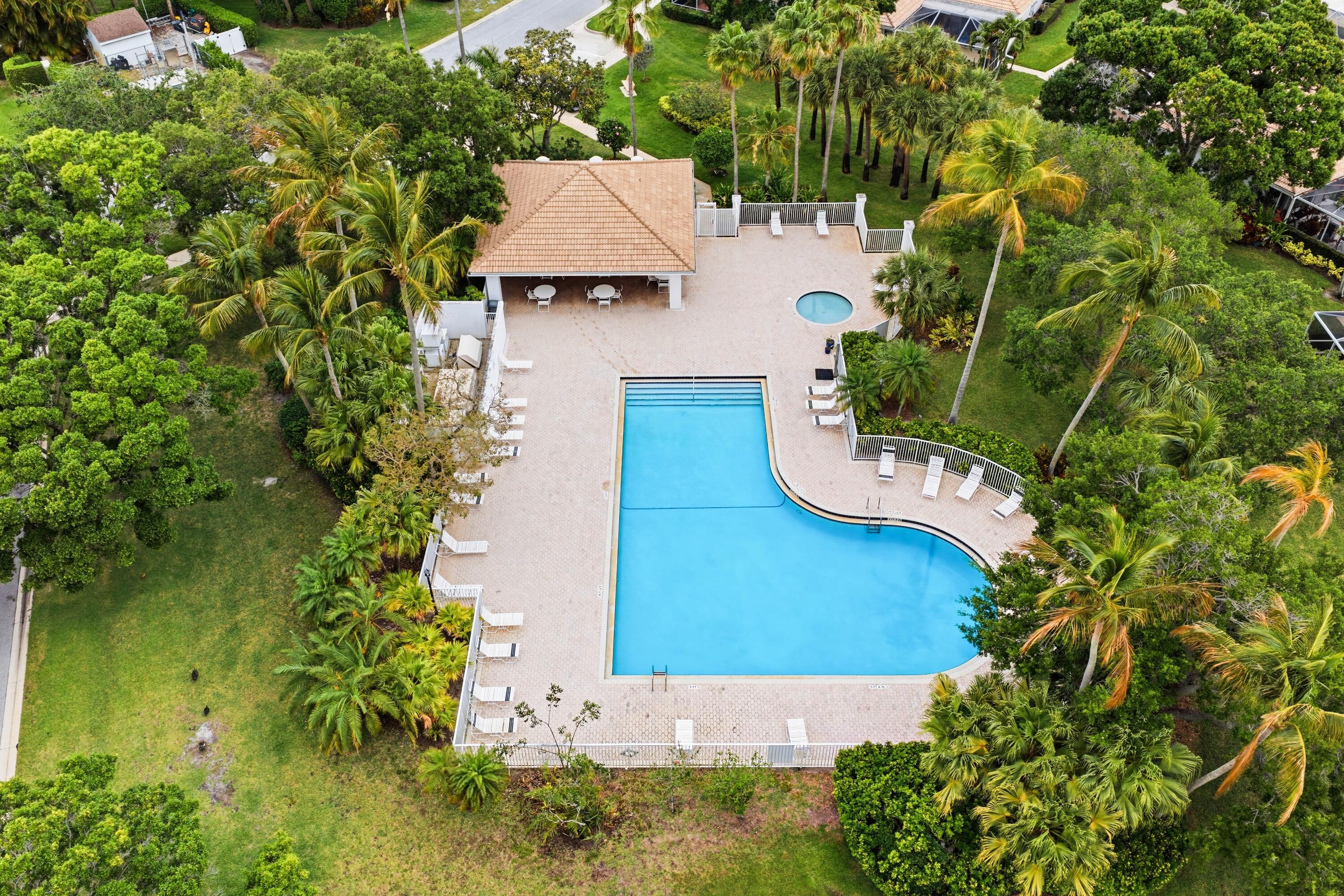 OAKS-SUNTERRACE - Residential