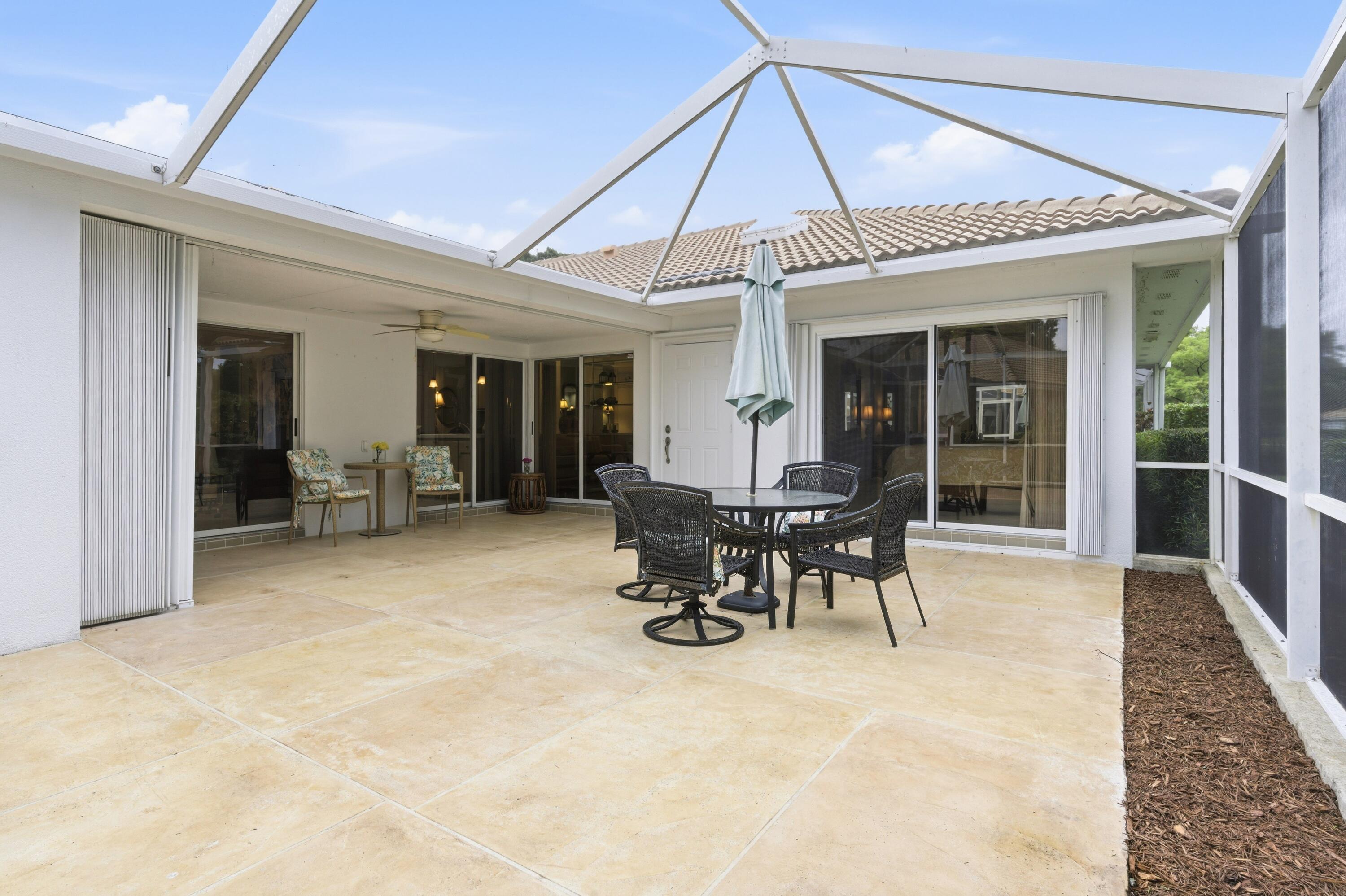 OAKS-SUNTERRACE - Residential