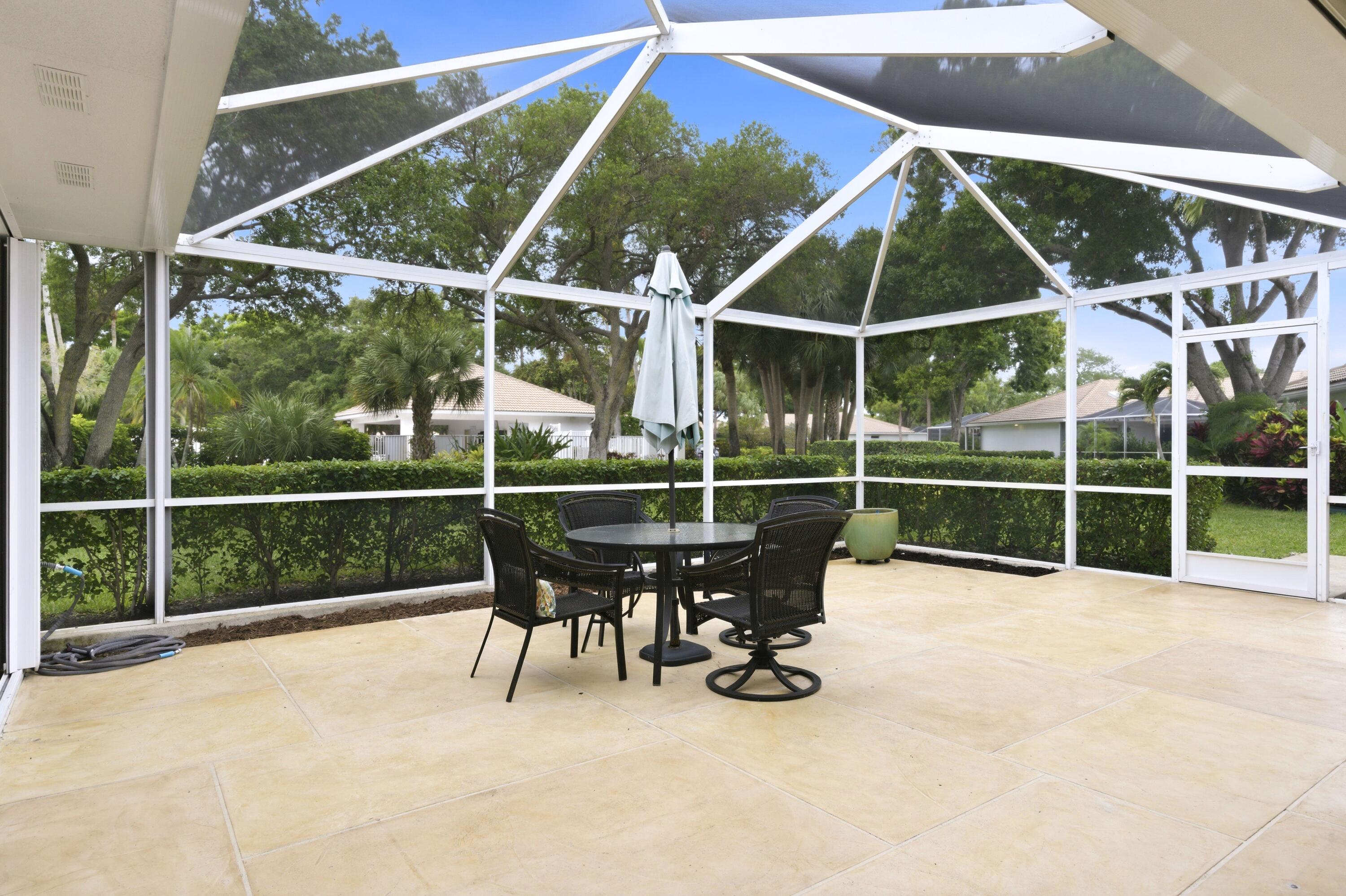 OAKS-SUNTERRACE - Residential