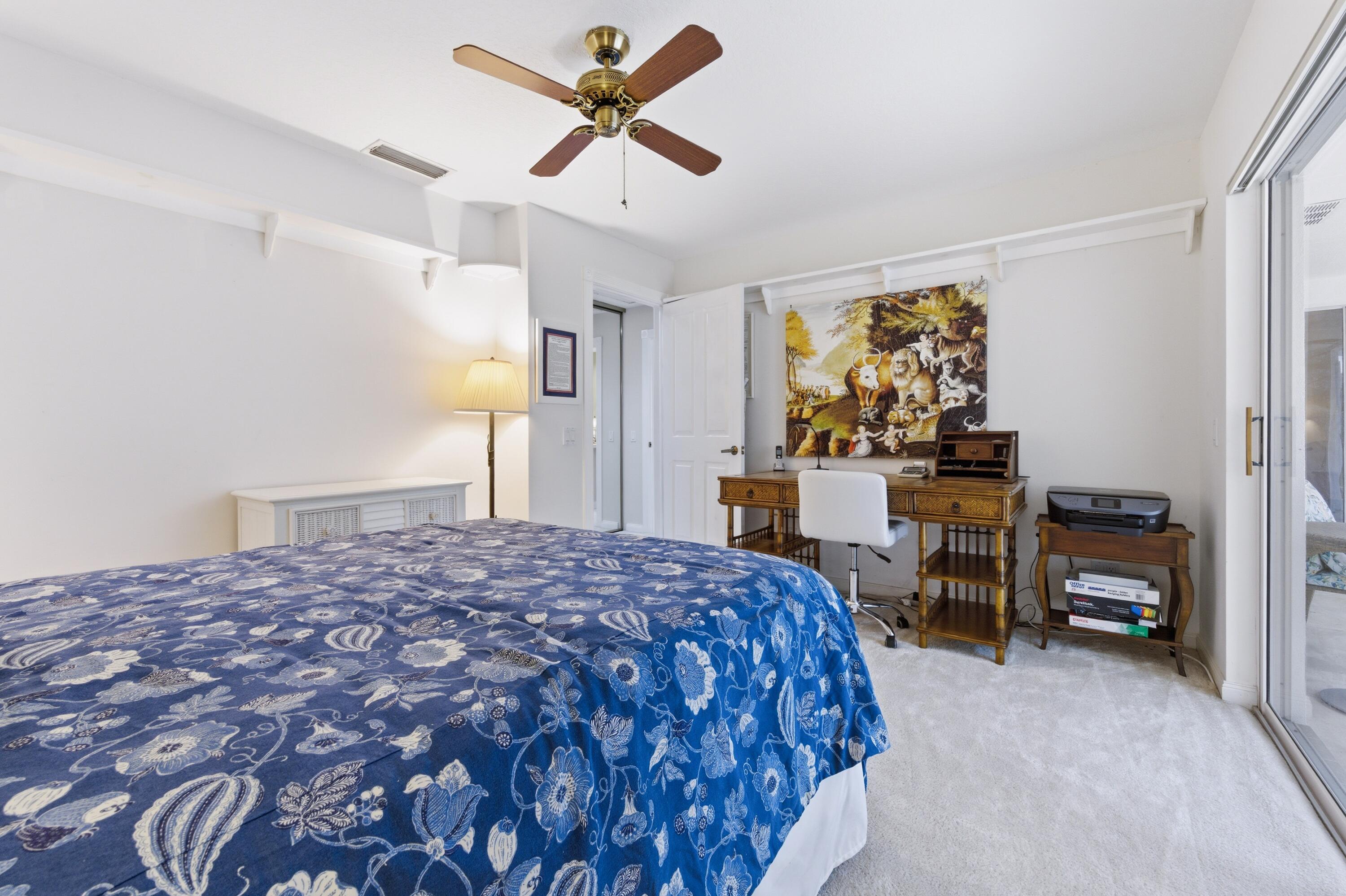 OAKS-SUNTERRACE - Residential