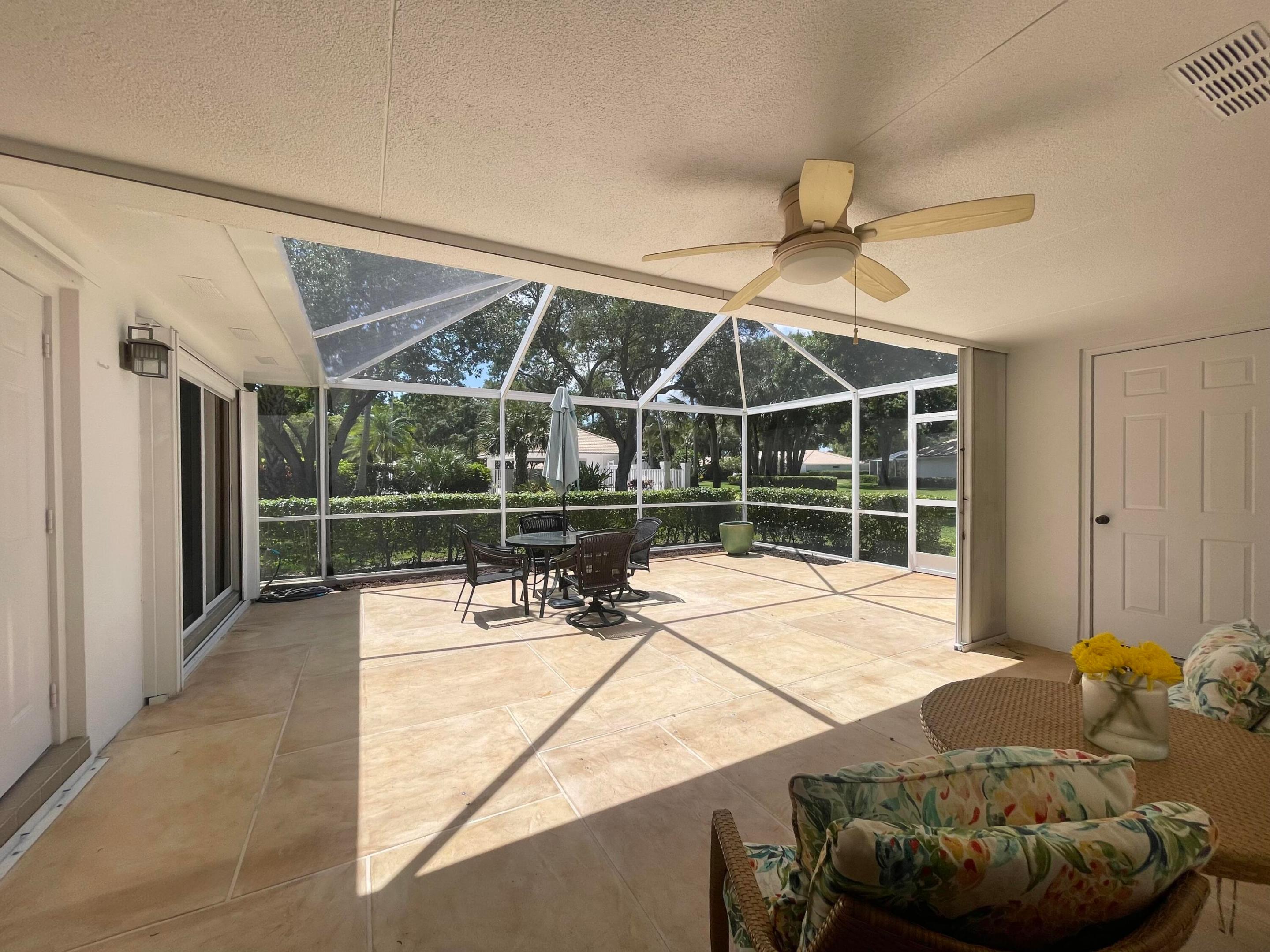 OAKS-SUNTERRACE - Residential