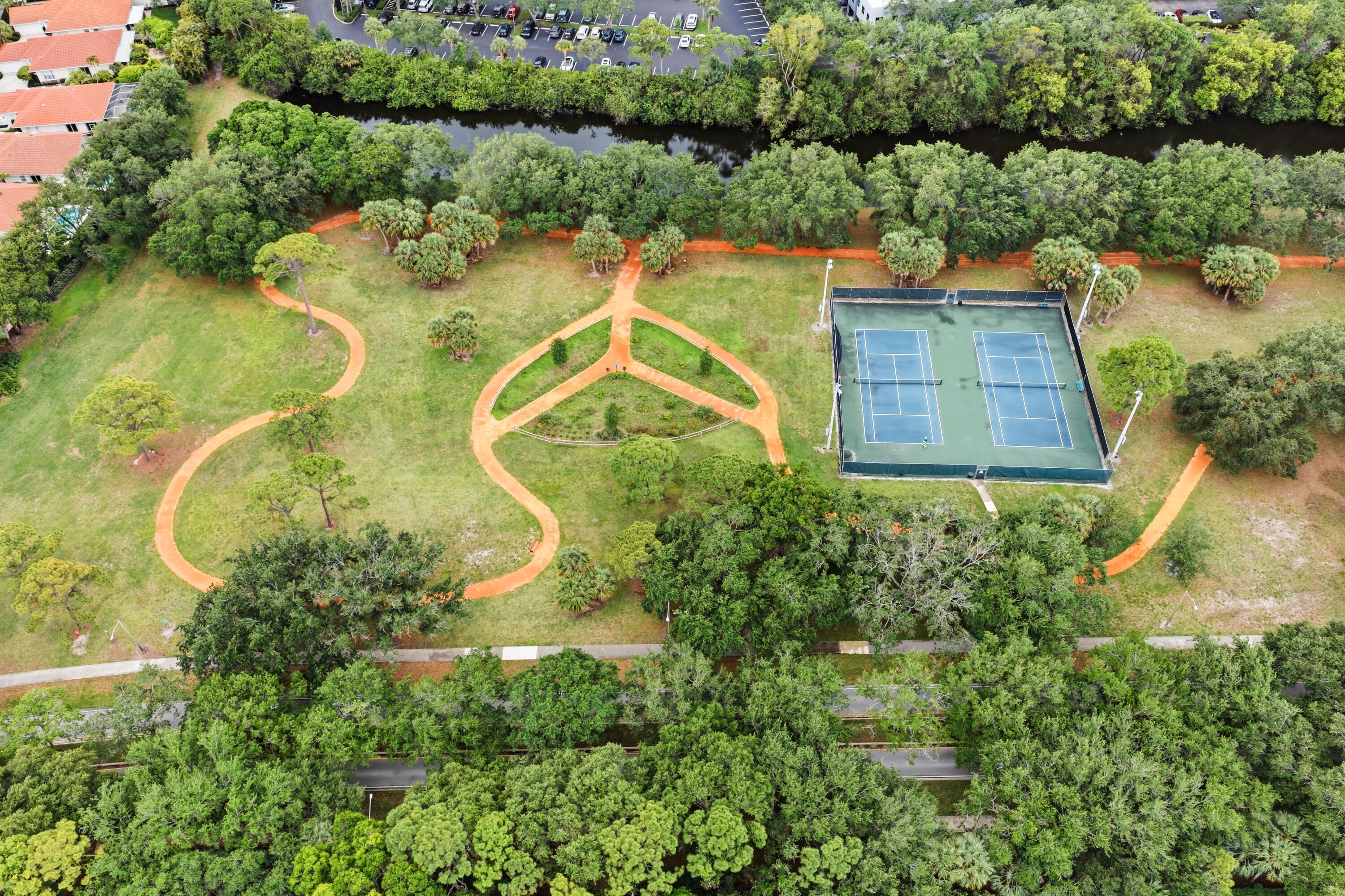 OAKS-SUNTERRACE - Residential