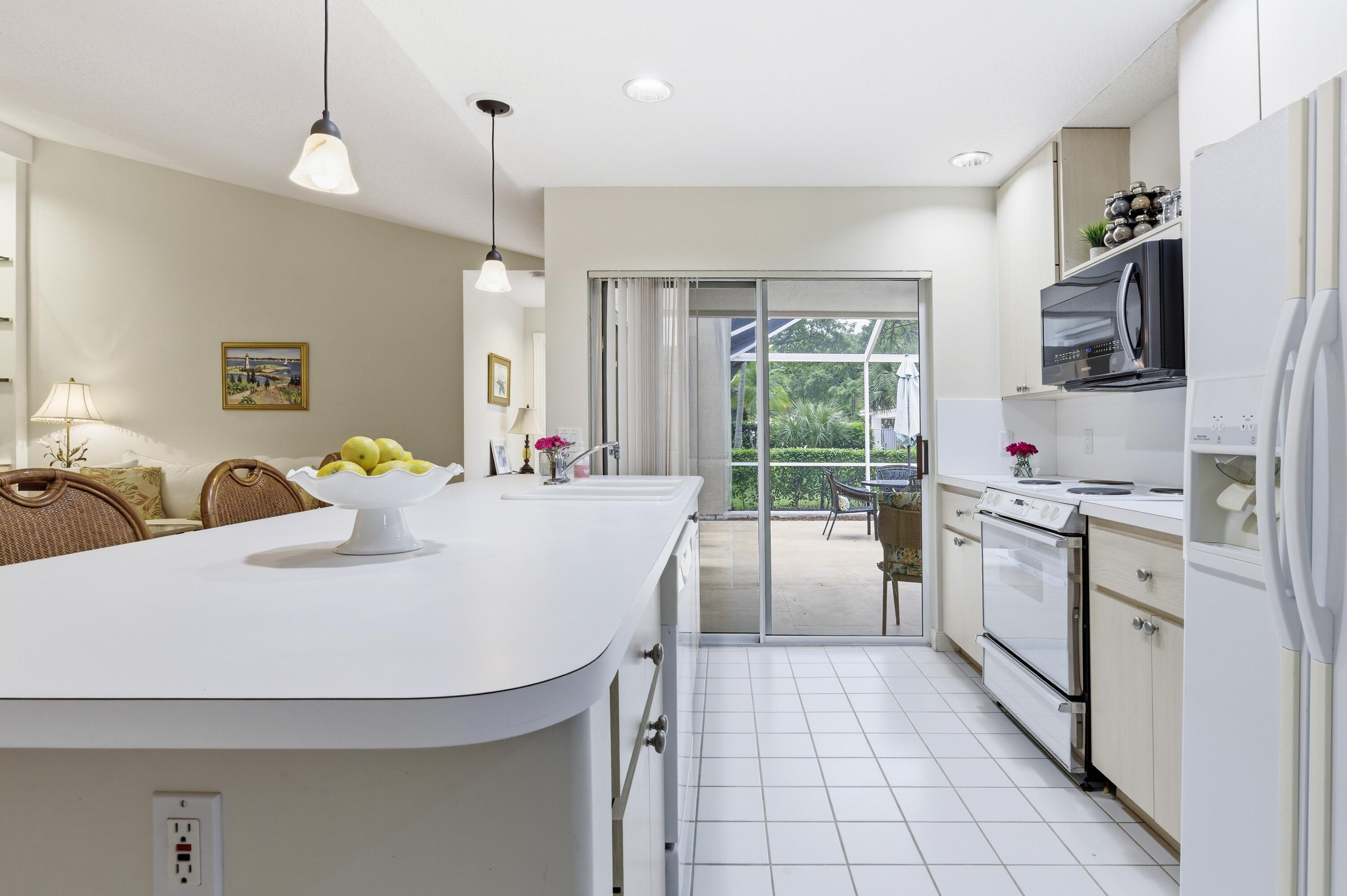 OAKS-SUNTERRACE - Residential