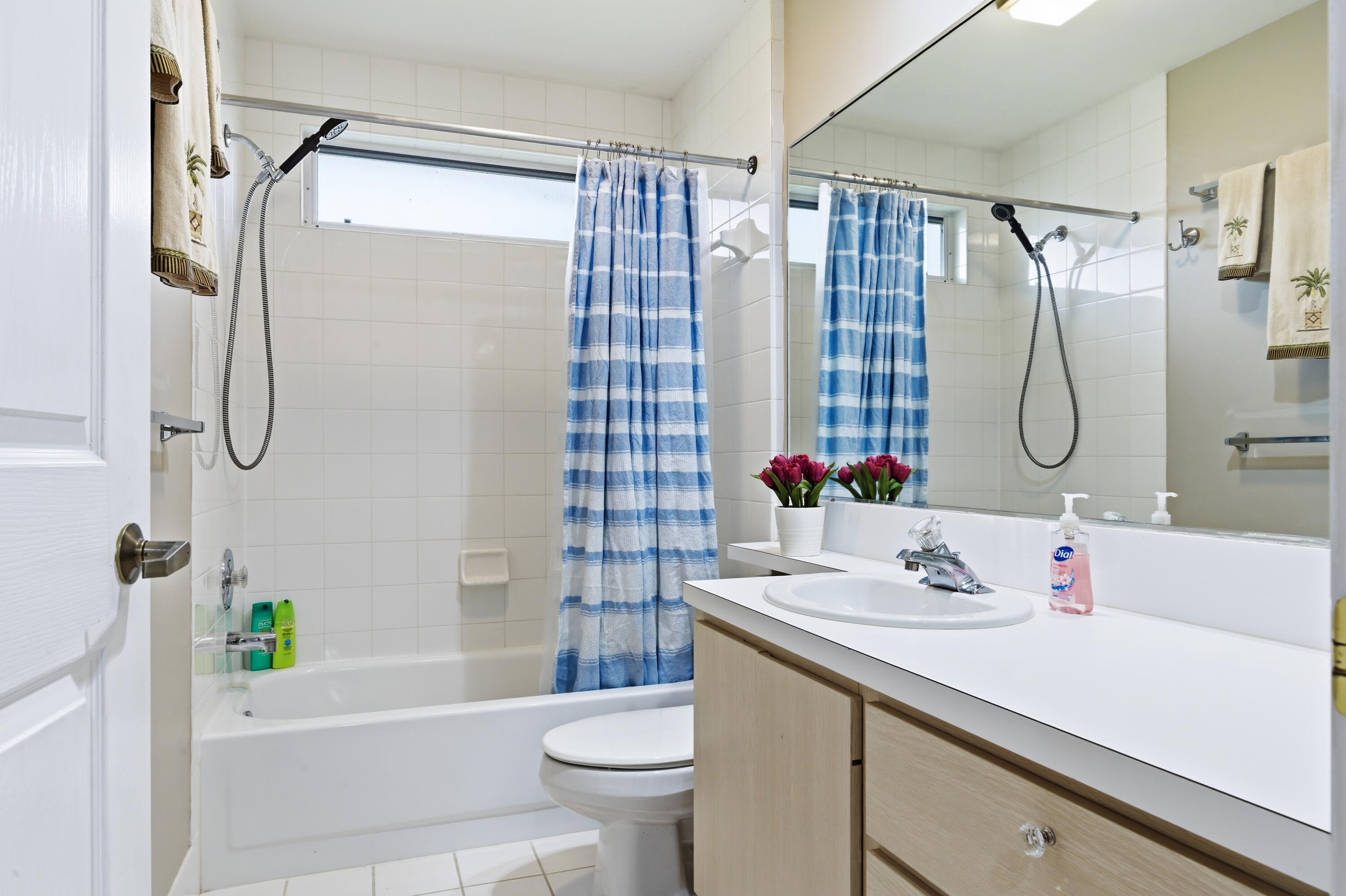 OAKS-SUNTERRACE - Residential