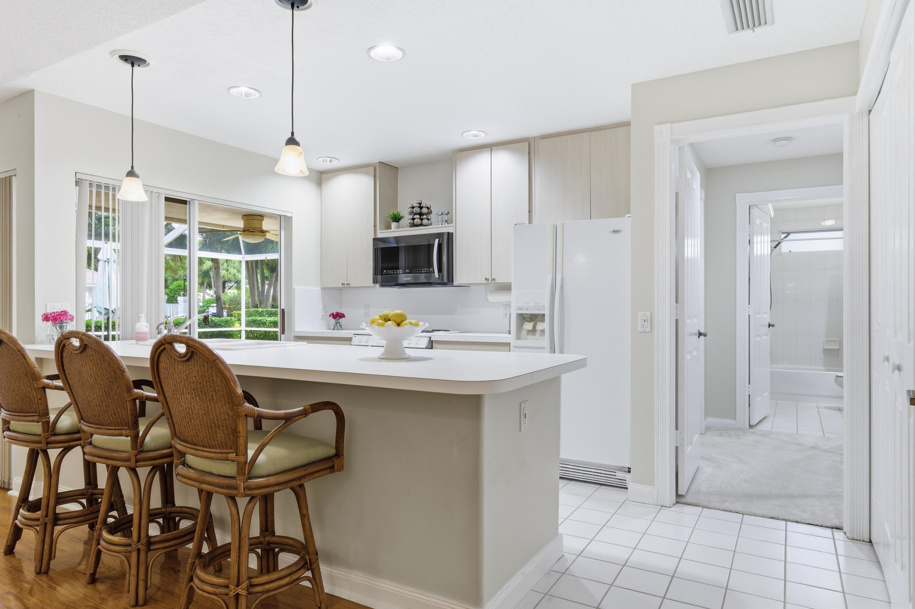 OAKS-SUNTERRACE - Residential