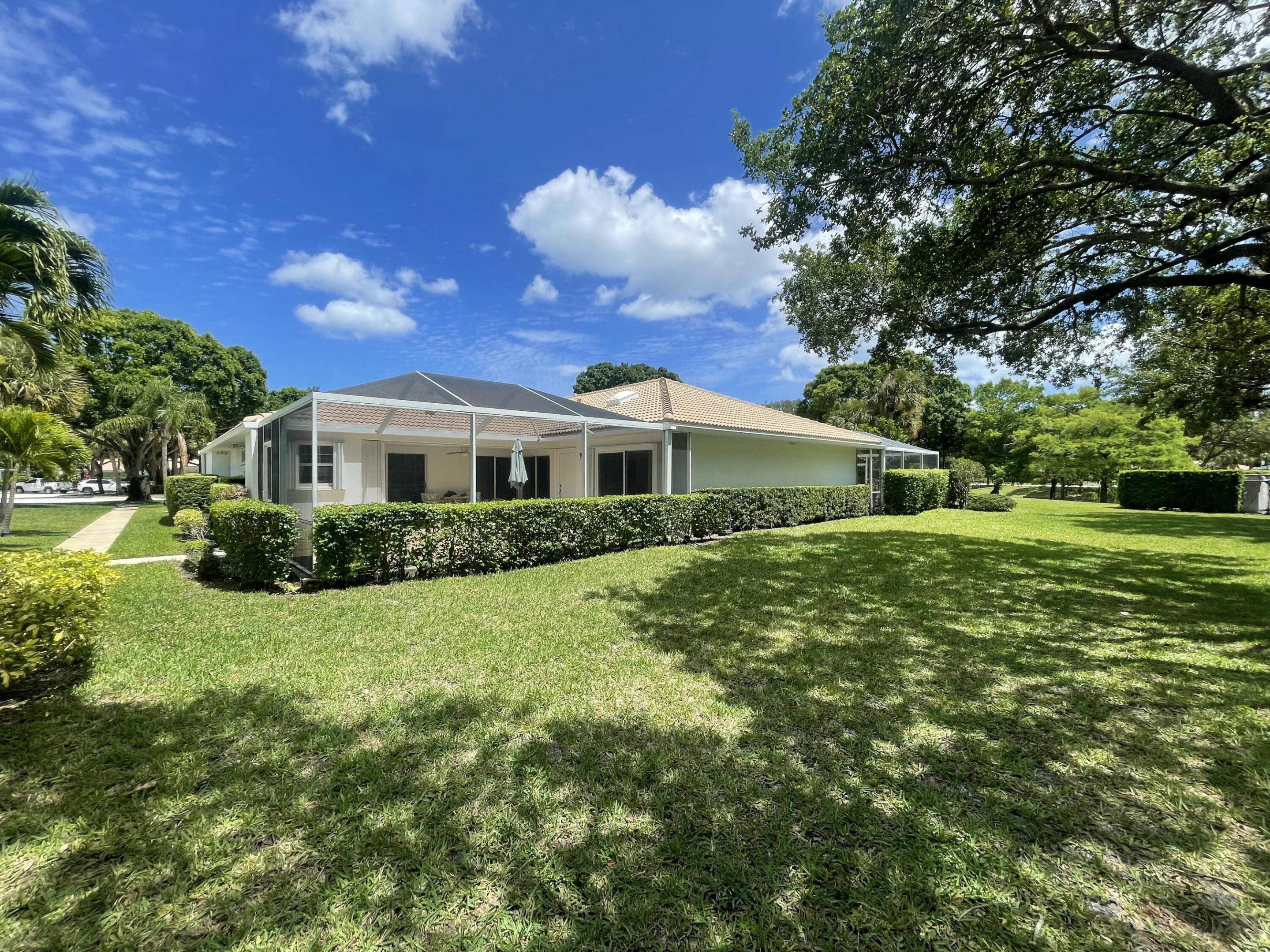 701 Silverleaf Oak Court