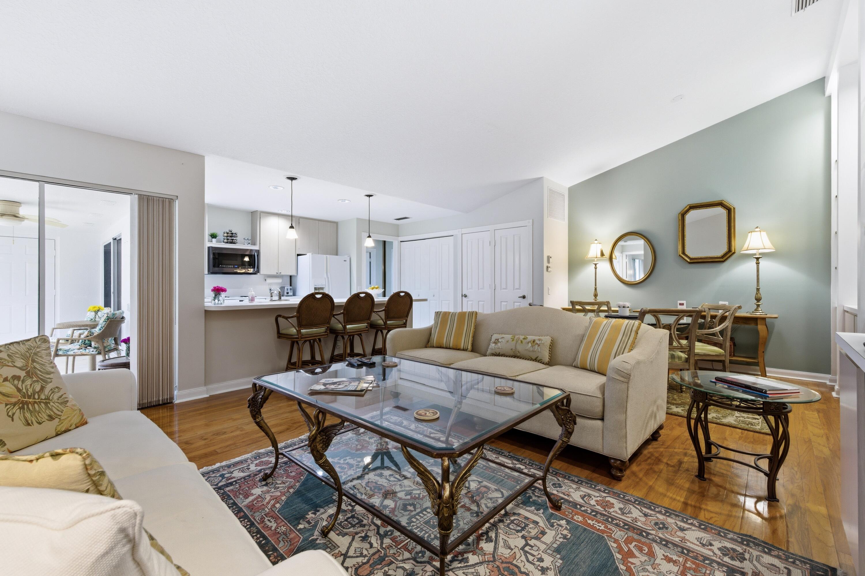 OAKS-SUNTERRACE - Residential