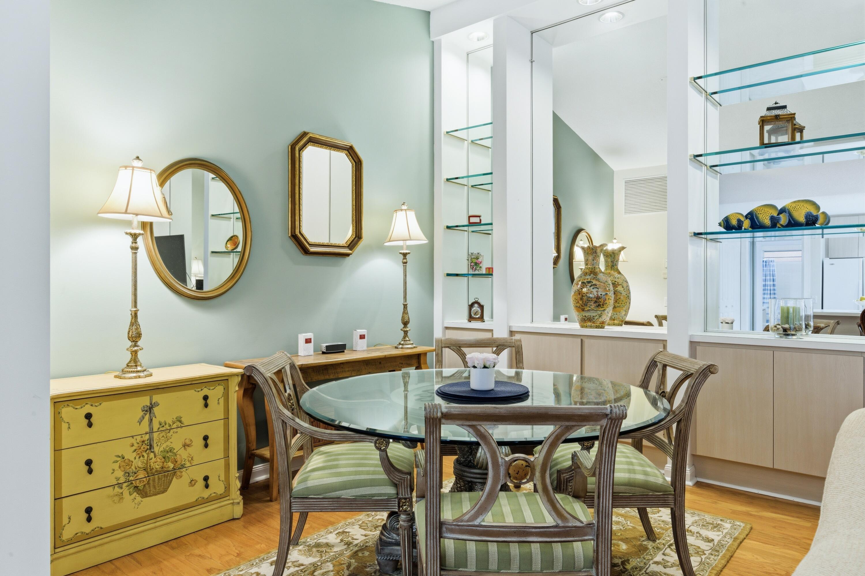 OAKS-SUNTERRACE - Residential