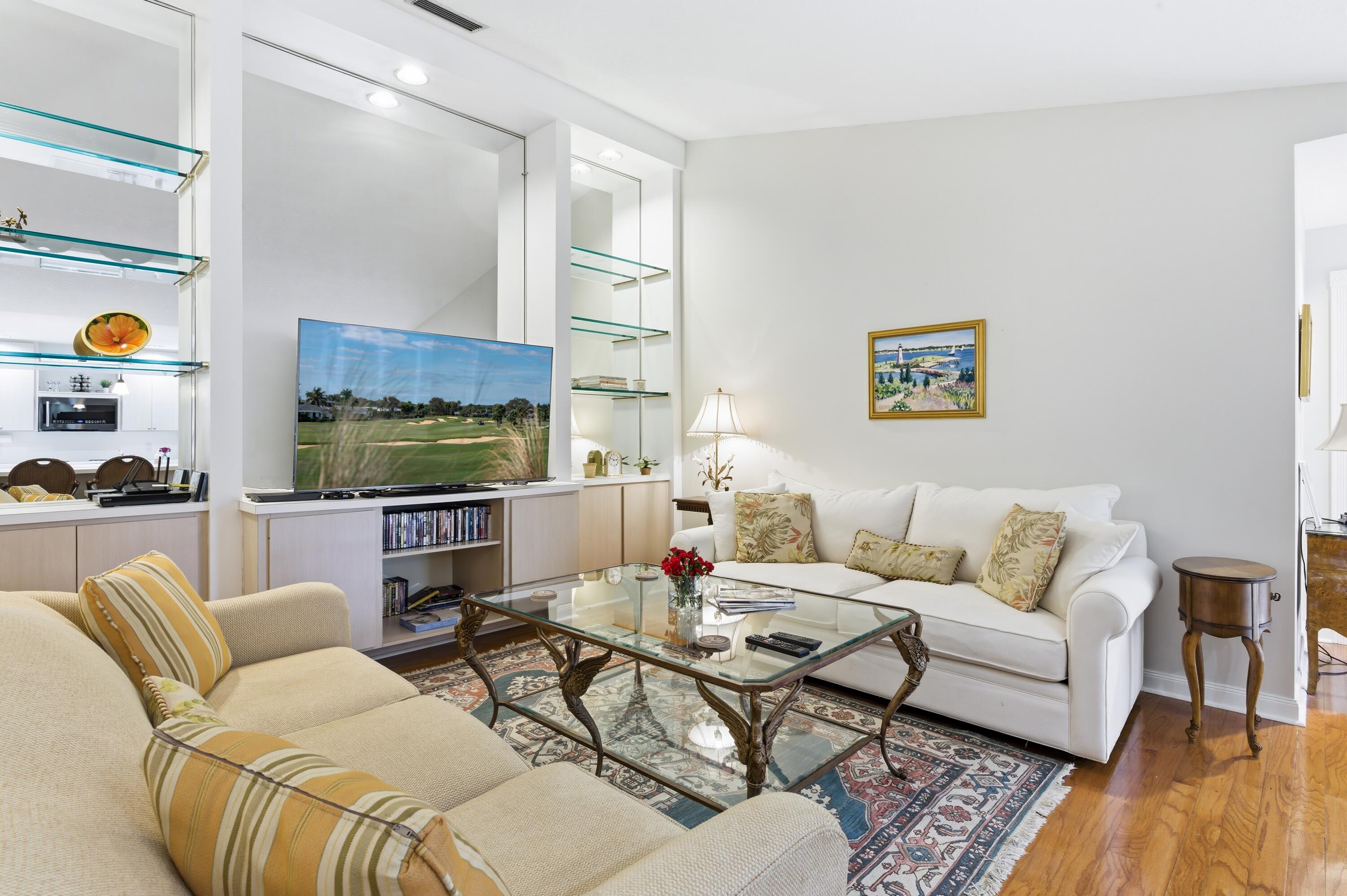 OAKS-SUNTERRACE - Residential