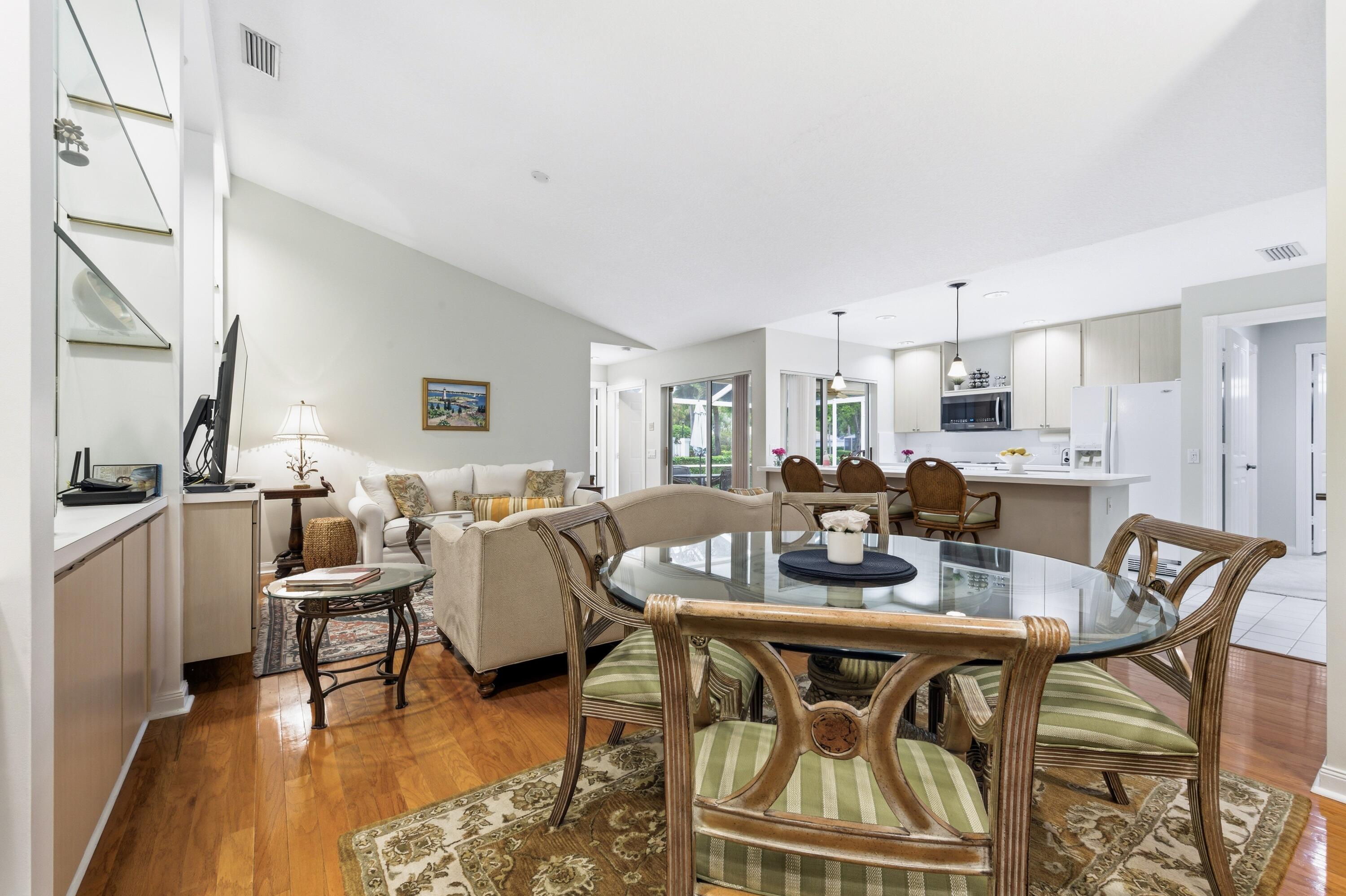 OAKS-SUNTERRACE - Residential