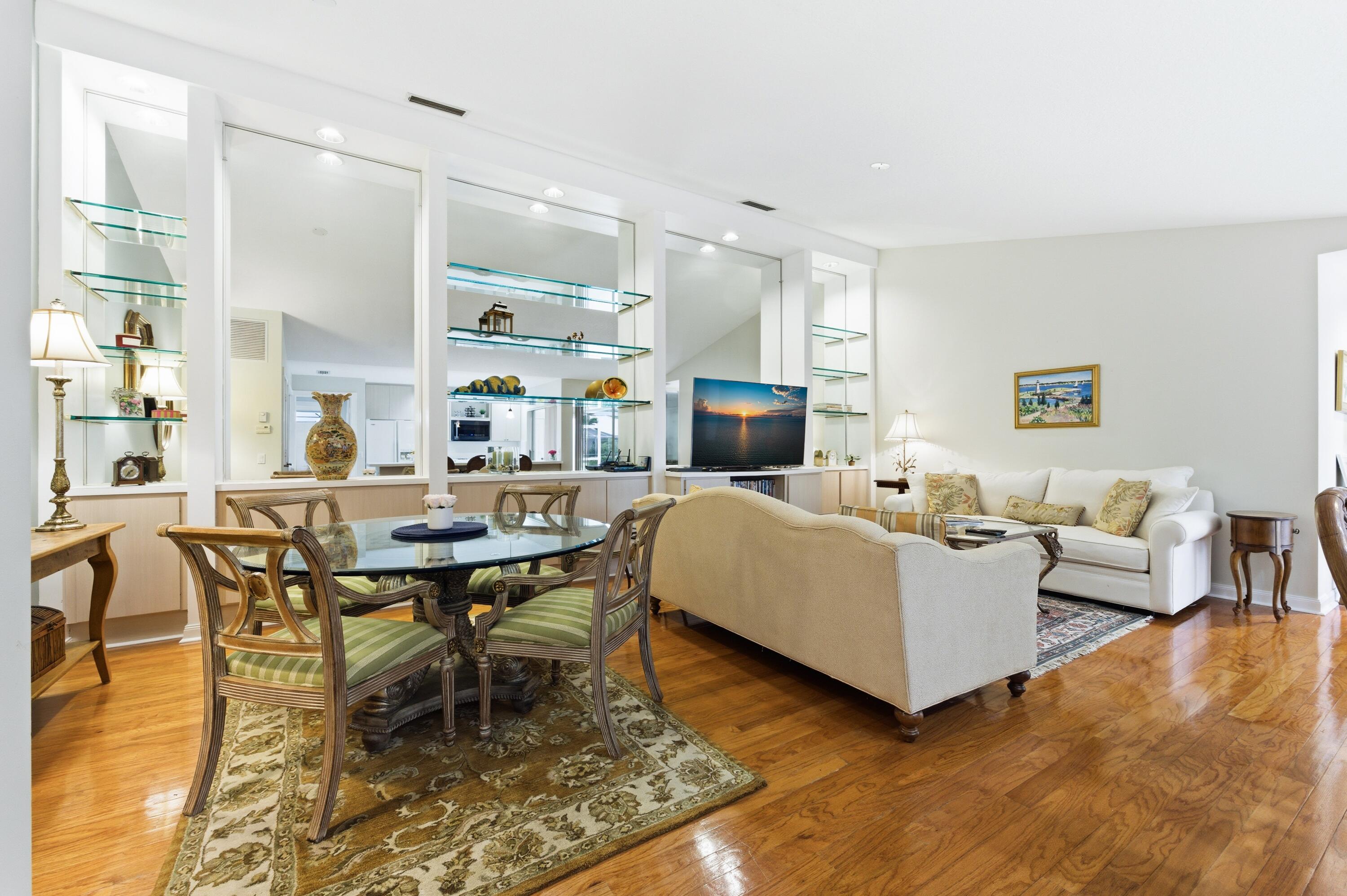 OAKS-SUNTERRACE - Residential