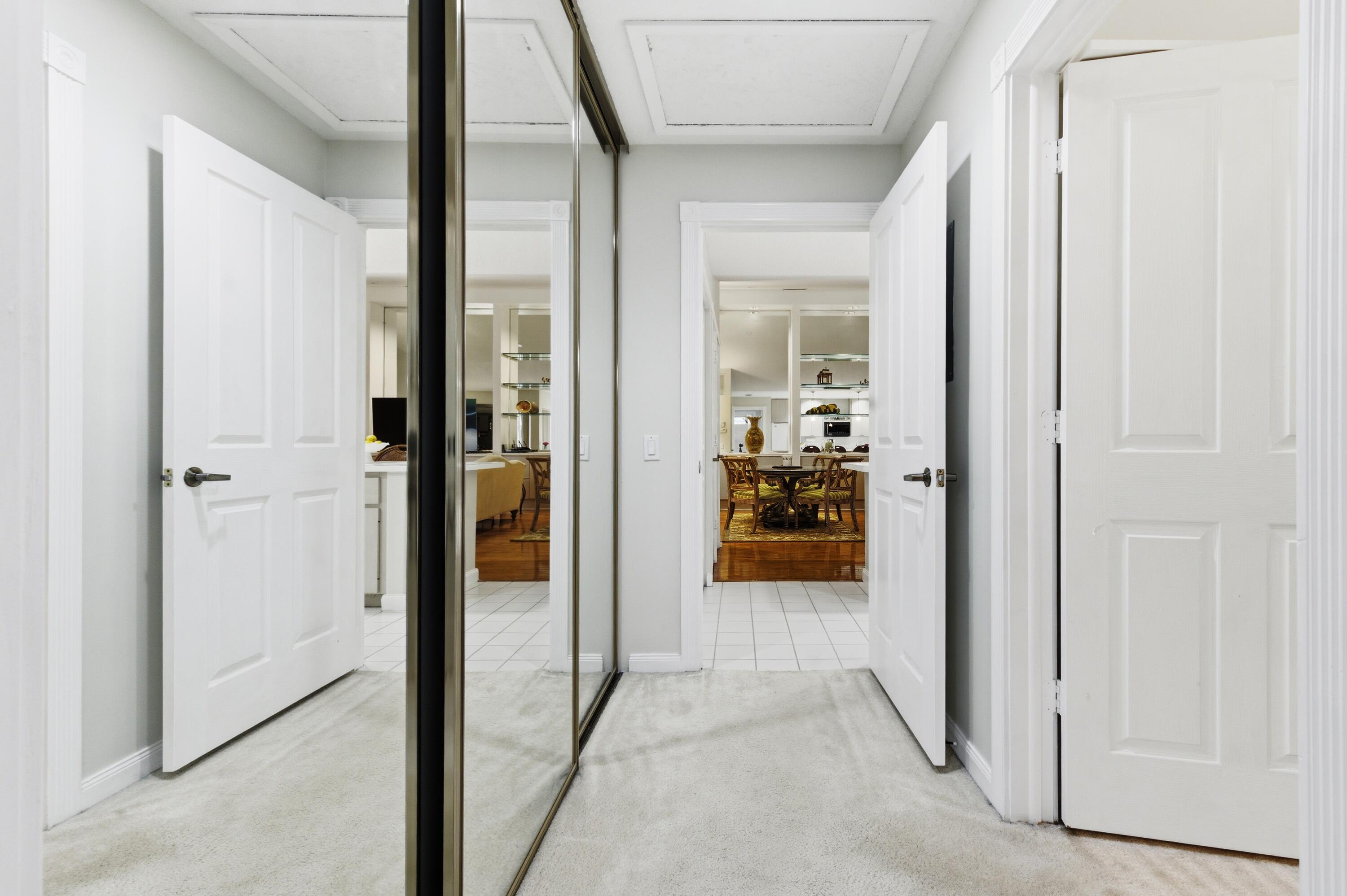 OAKS-SUNTERRACE - Residential