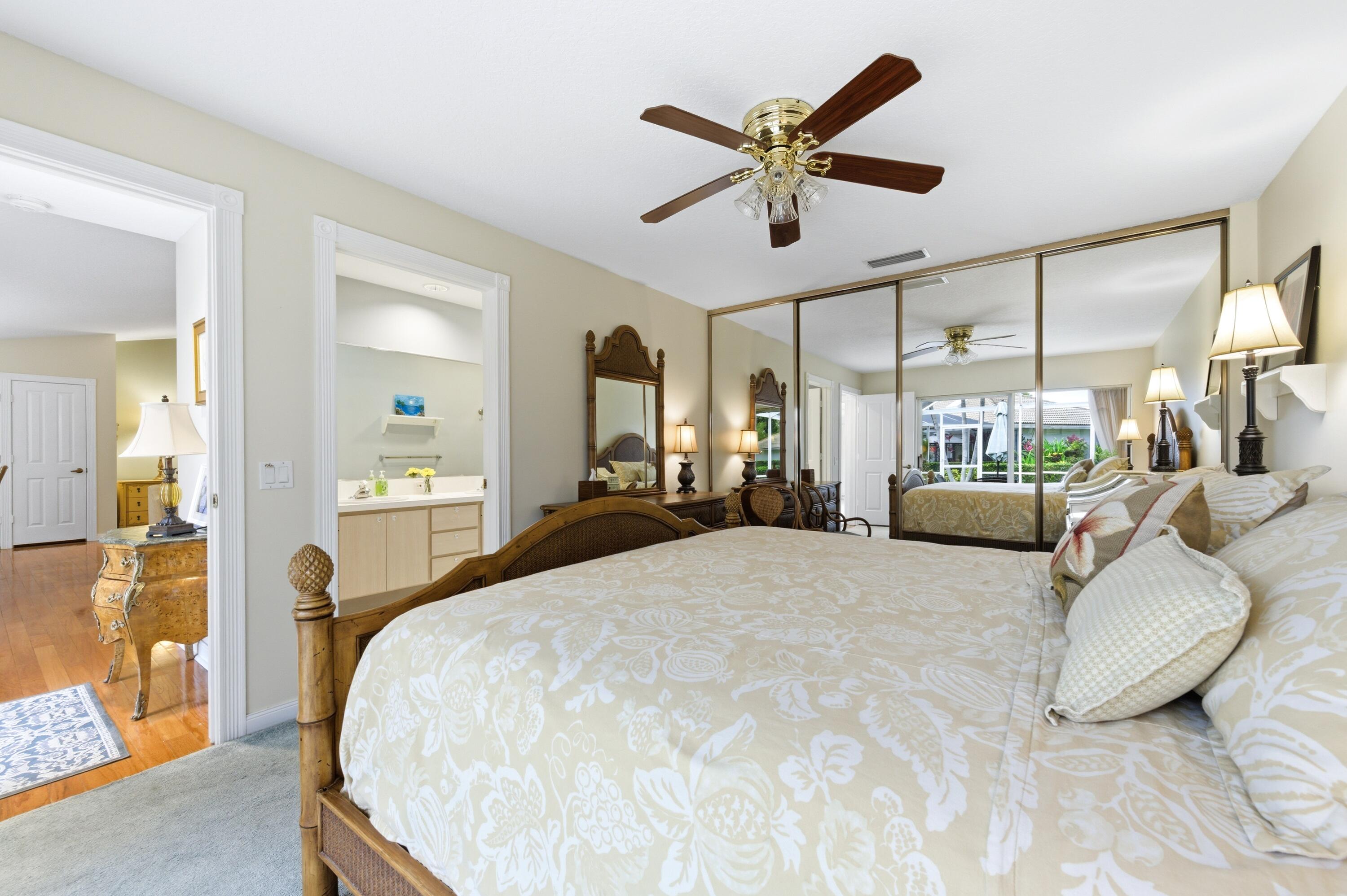 OAKS-SUNTERRACE - Residential