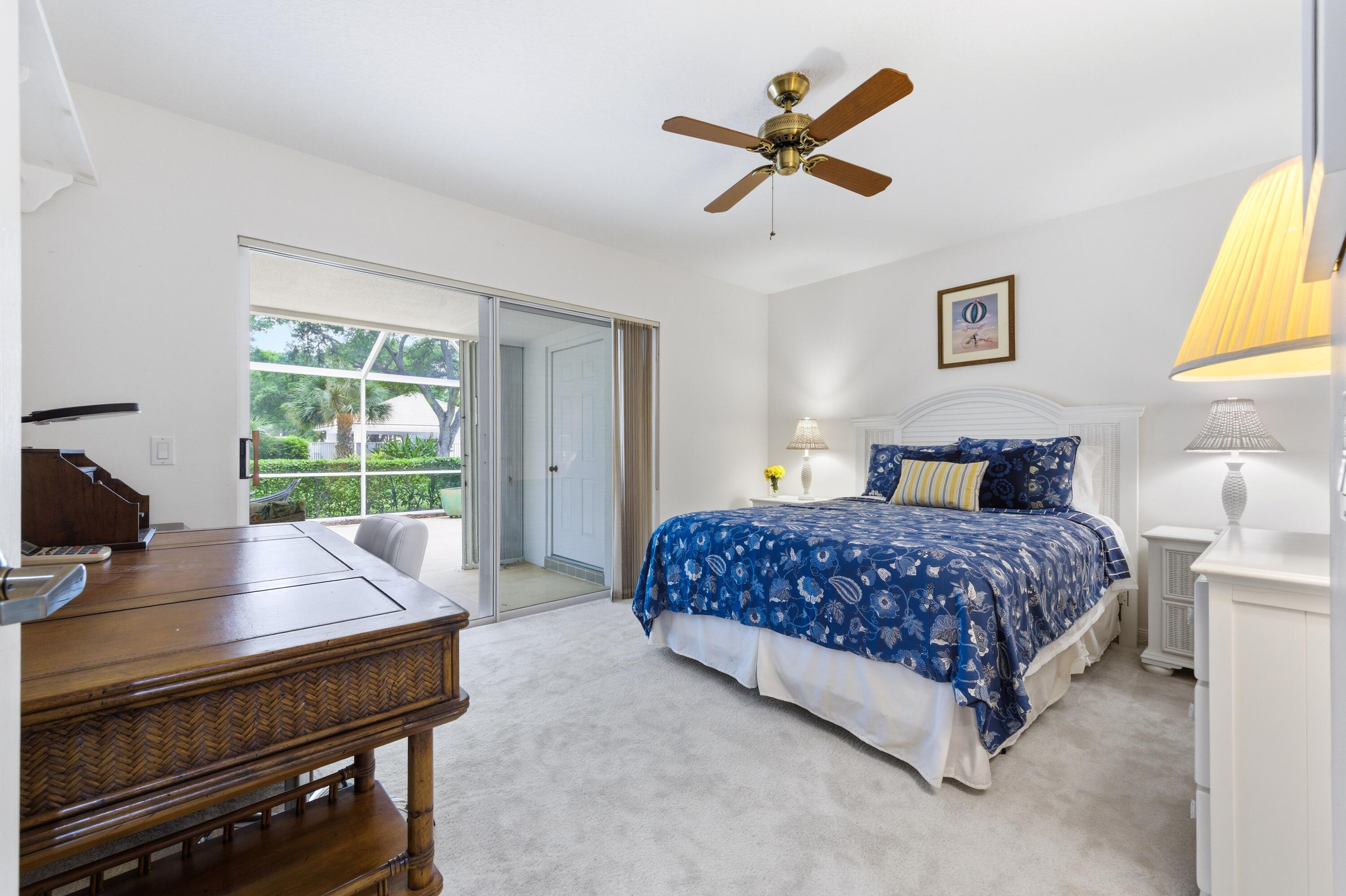 OAKS-SUNTERRACE - Residential