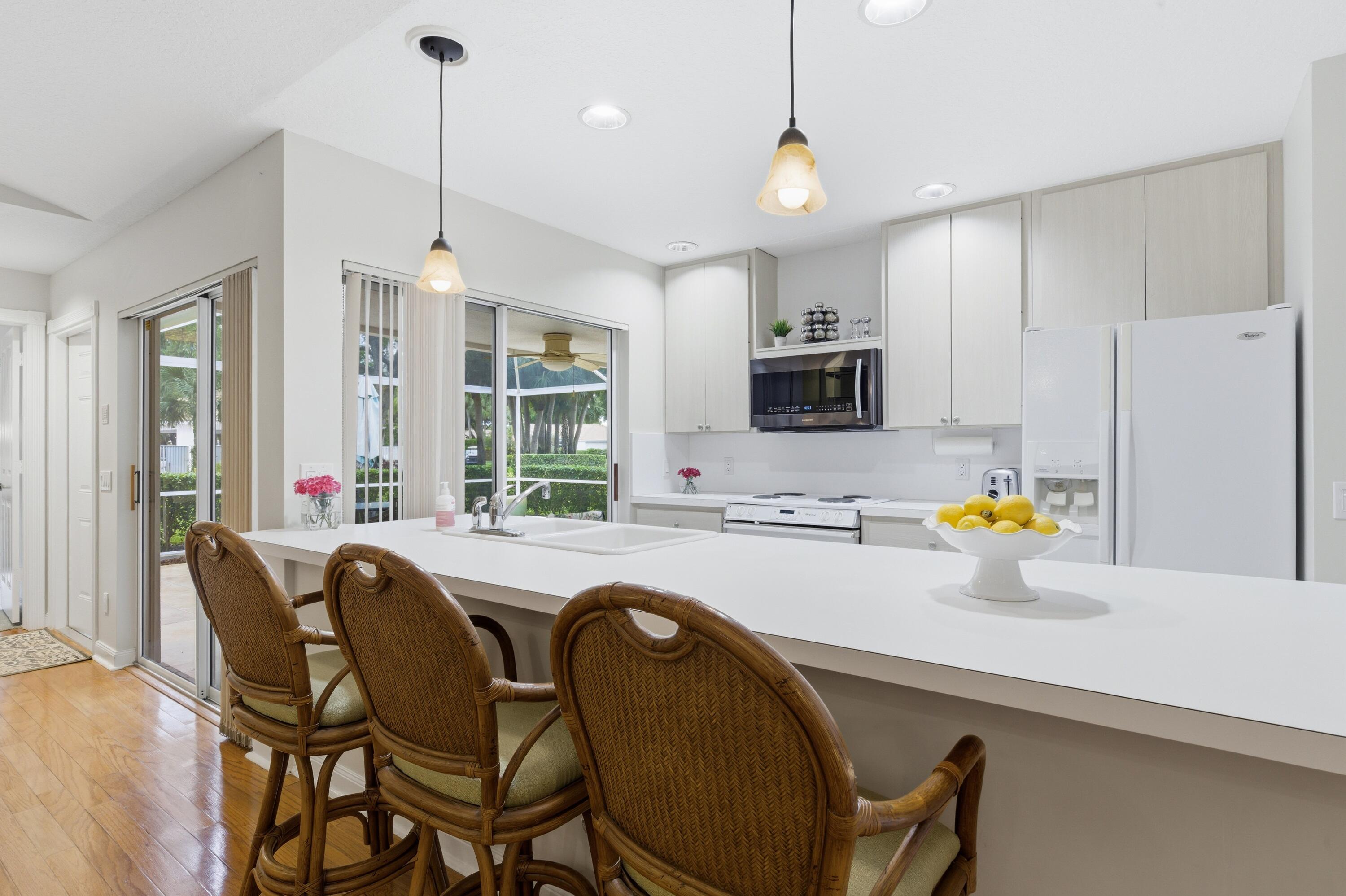 OAKS-SUNTERRACE - Residential