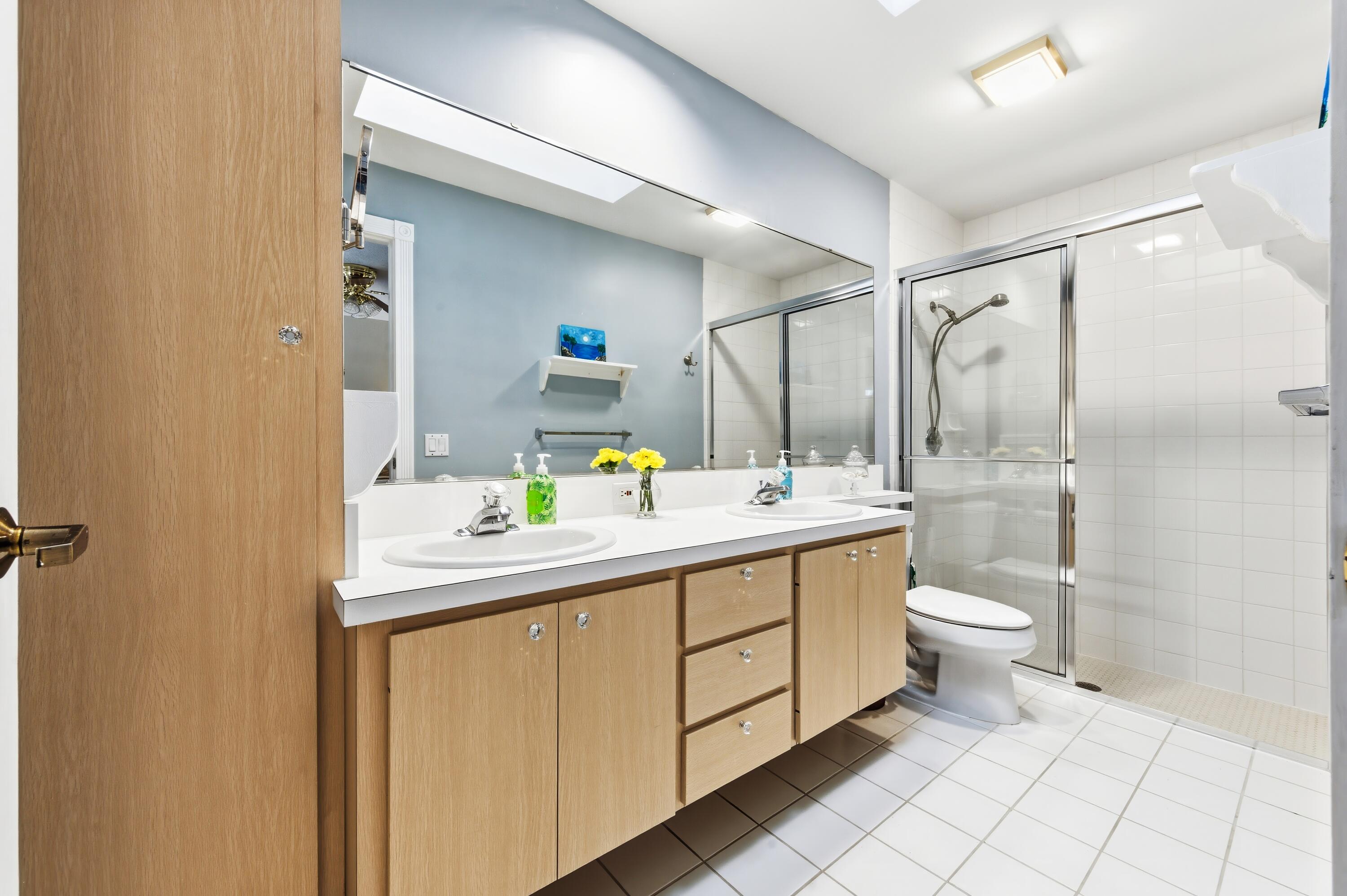 OAKS-SUNTERRACE - Residential