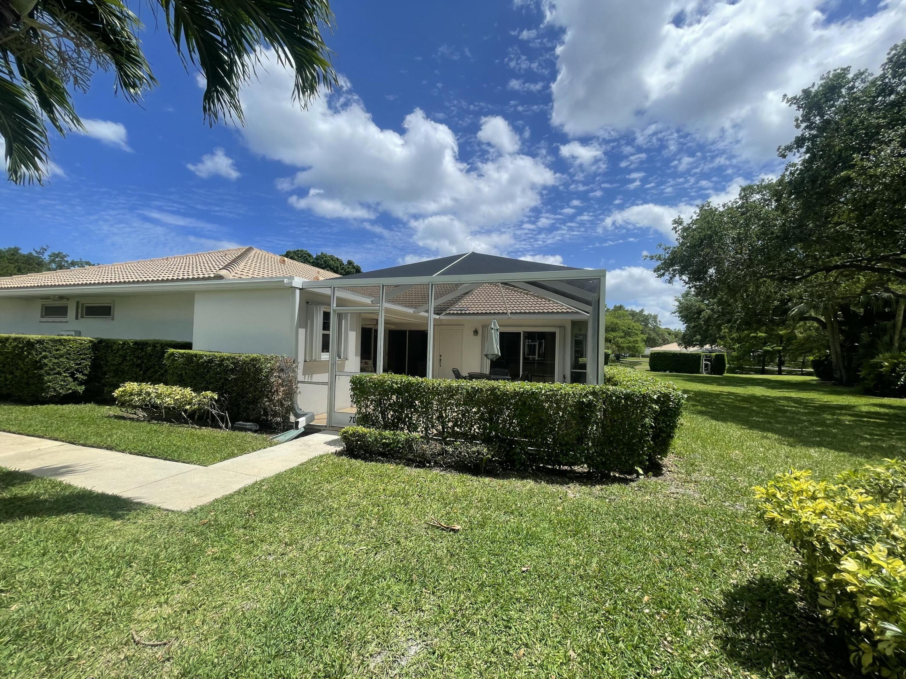 701 Silverleaf Oak Court