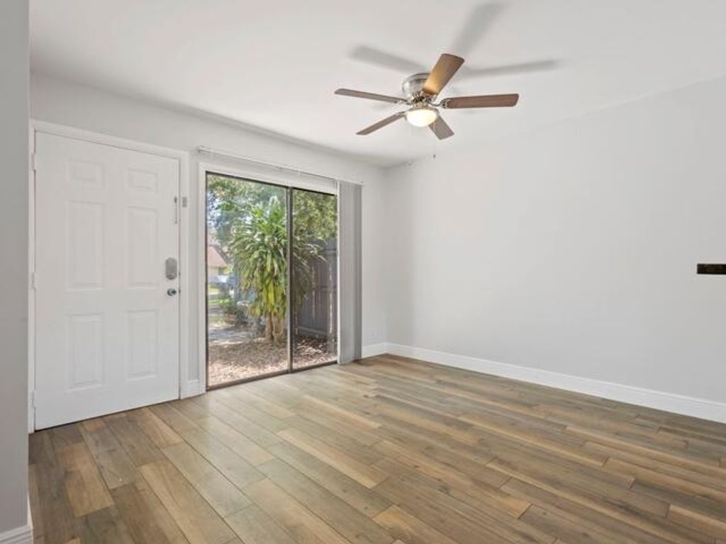 Photo of 9200 Green Meadows Way, Palm Beach Gardens, FL 33418 (MLS # R11080533)