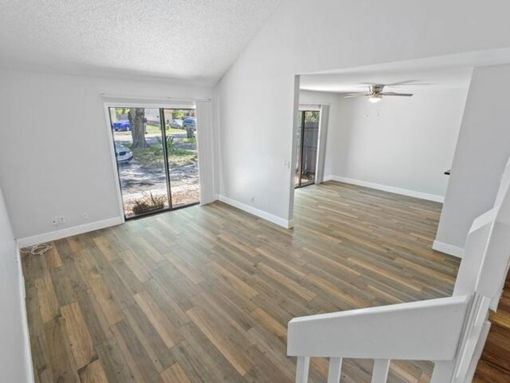 Photo of 9200 Green Meadows Way, Palm Beach Gardens, FL 33418 (MLS # R11080533)