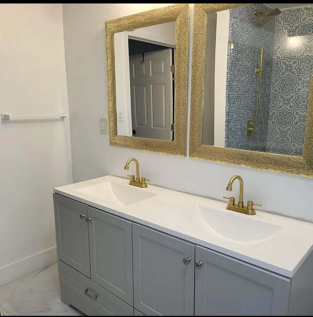 MONROE HEIGHTS - Residential