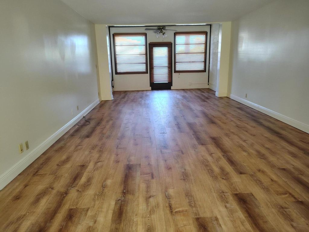 Photo of 4100 Tivoli Court #104, Lake Worth, FL 33467 (MLS # R11162597)