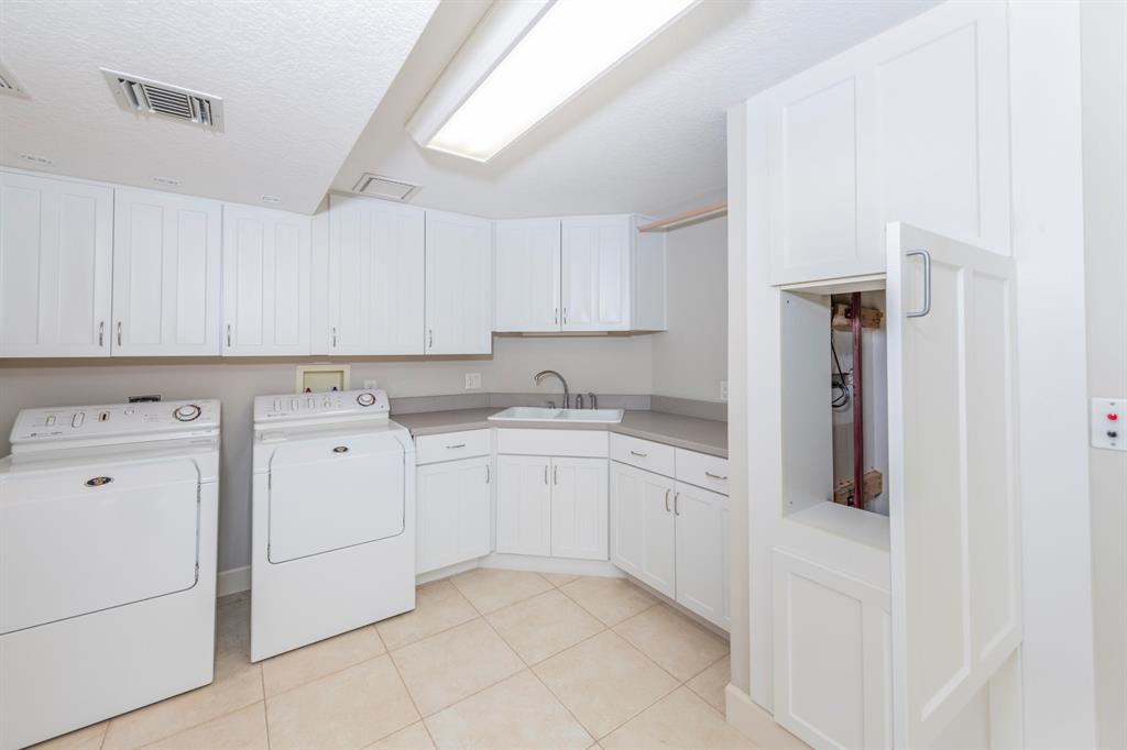 CORONADO SHORES UNIT 5 RE - Residential