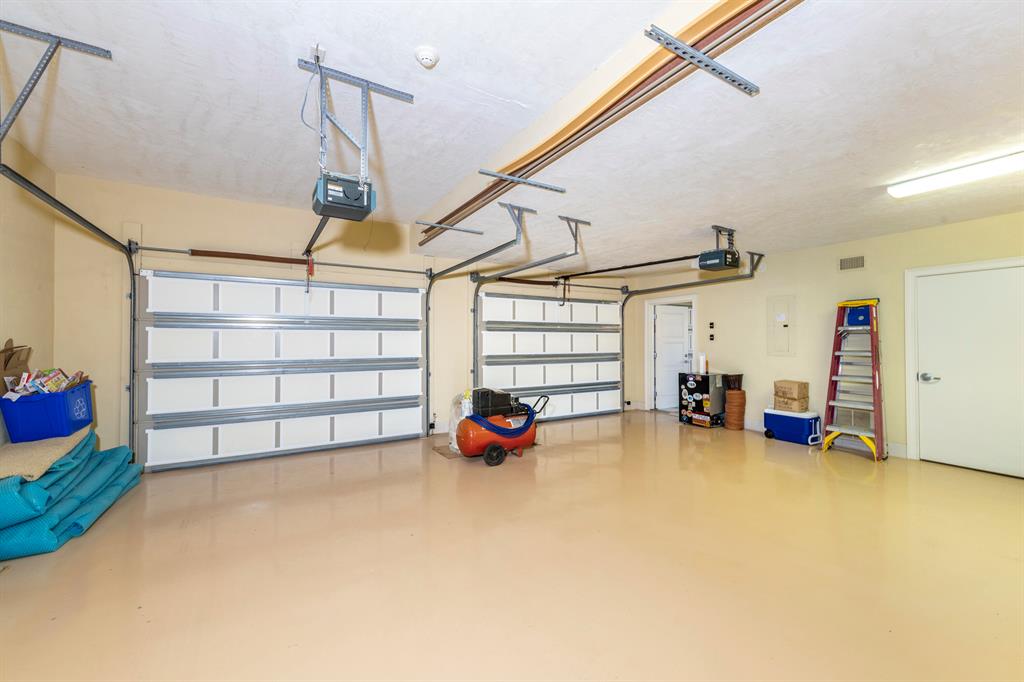 CORONADO SHORES UNIT 5 RE - Residential