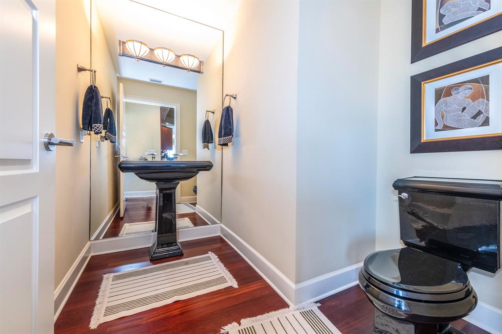 CORONADO SHORES UNIT 5 RE - Residential