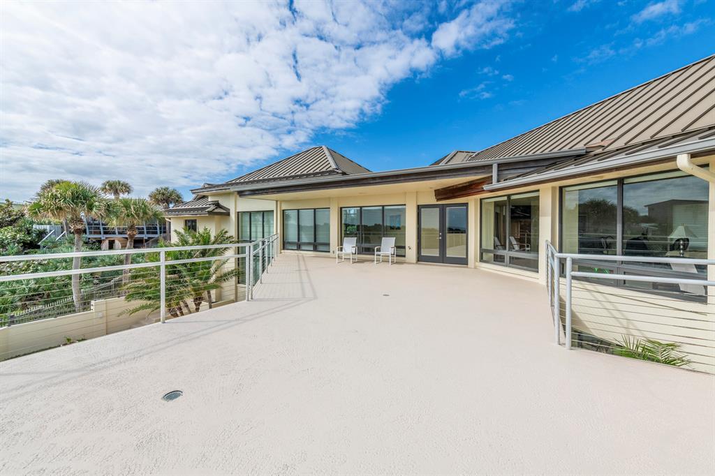 CORONADO SHORES UNIT 5 RE - Residential