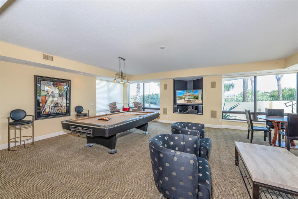 CORONADO SHORES UNIT 5 RE - Residential