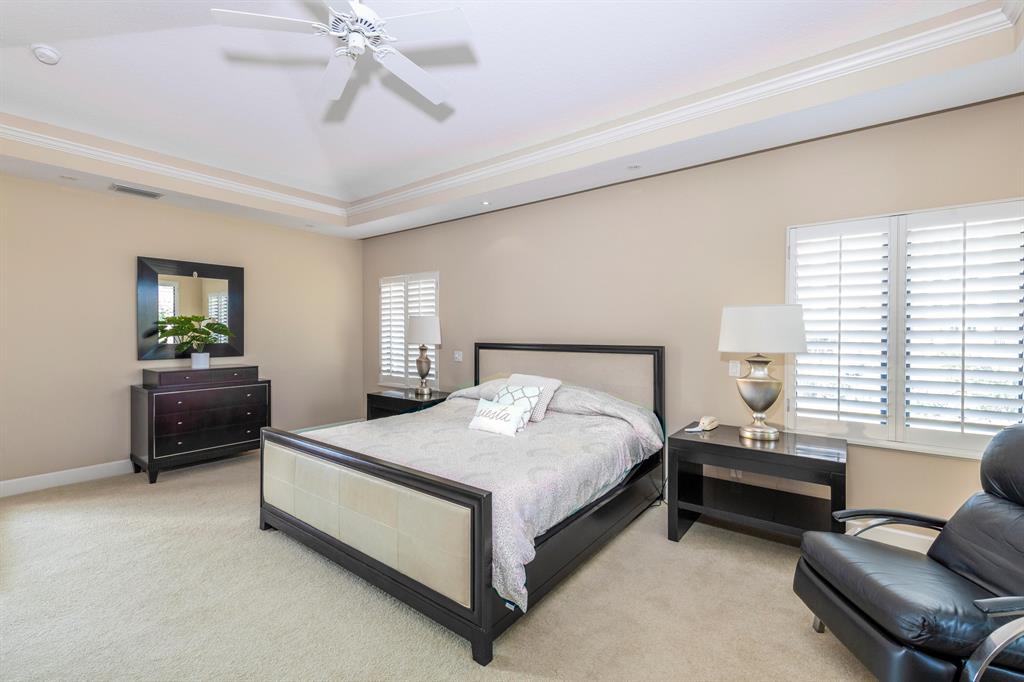 CORONADO SHORES UNIT 5 RE - Residential