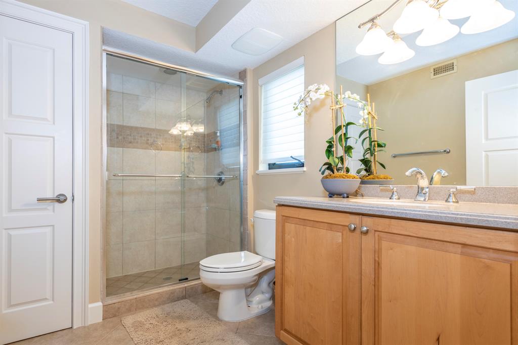 CORONADO SHORES UNIT 5 RE - Residential