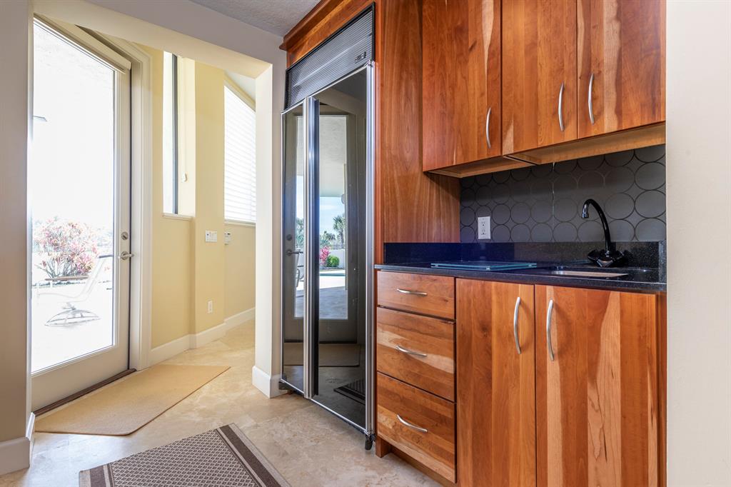 CORONADO SHORES UNIT 5 RE - Residential