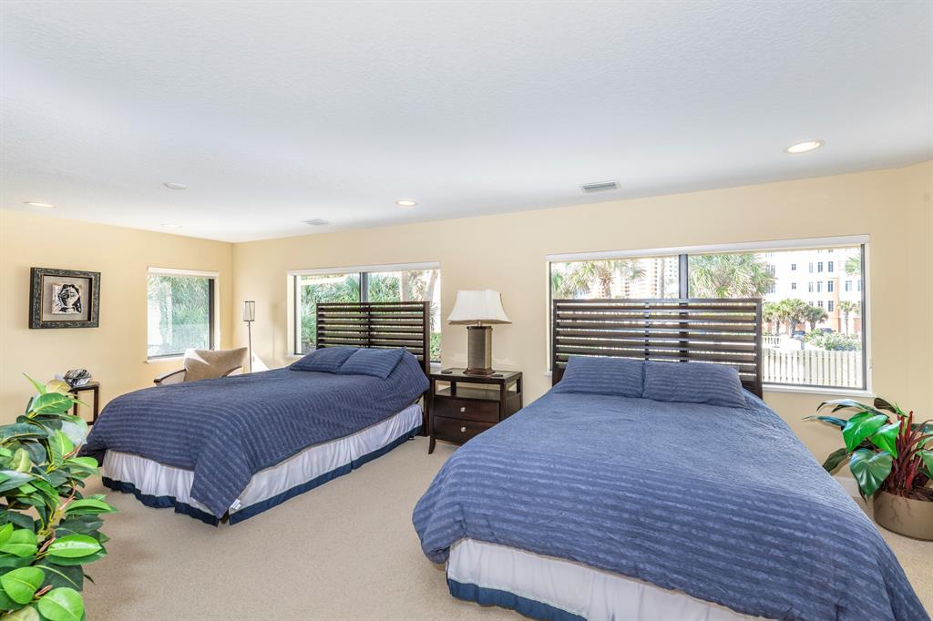 CORONADO SHORES UNIT 5 RE - Residential