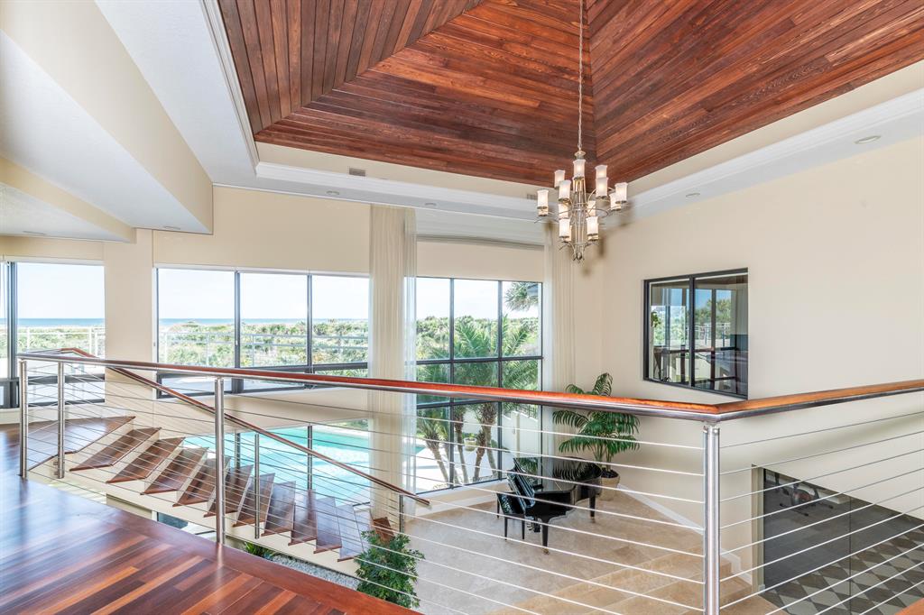 CORONADO SHORES UNIT 5 RE - Residential