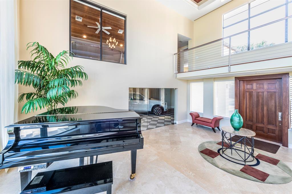 CORONADO SHORES UNIT 5 RE - Residential